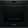 BOSCH HBG572EB5