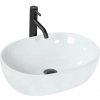 Rea Amelia U0416