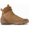 GARMONT NEMESIS 6.2 GTX coyote UK 10 obuv