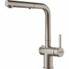 Franke Active Twist FN 5351.149 Nerez nerez 115.0653.505