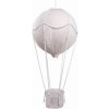 Dekoračný balón, Golden Chic