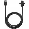 Fractal Design USB-C 10Gbps Cable - Model D FD-A-USBC-001