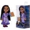 JAKKS PACIFIC Disney Wish Asha 15cm