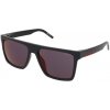 Hugo by Hugo Boss Slnečné okuliare Hugo Boss HG 1069/S 807/AO Veľkosť: 57