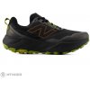 New Balance Fresh Foam X Hierro v9 topánky, čierna EU 41.5