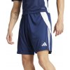 adidas | Tiro24 Training Short | modrá| M