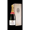 champagne Boizel Brut Reserve 1,5l MAGNUM