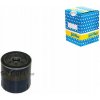 PURFLUX OLEJOVÝ FILTER RENAULT 2,0 PURFLUX