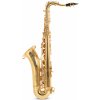 Bb-Tenor Saxofón Roy Benson TS-302