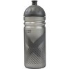 R & B Sport XO zdravá fľaška 700 ml antracitová
