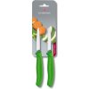 Victorinox 6.7606.L114B SwissClassic Súprava 2 ks