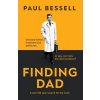 Finding Dad