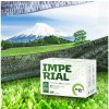 Kyosun Bio Matcha Tea Imperial 25 x 2 g
