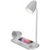 TELLUR NOSTALGIA, WHITE