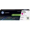 Originálny toner HP W2203A - 220A M, magenta