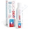 Glucadent+ 200 ml