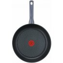 Tefal G713SB74