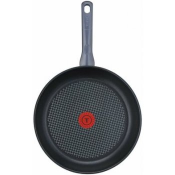 Tefal G713SB74