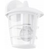 EGLO 93095 ALORIA exteriérové nástenné svietidlo E27 1x60W