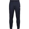 Jako | JAKO One Training Pants Kids | modrá| 134