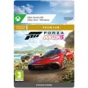 Forza Horizon 5: Premium Edition | Xbox Series X/S / Xbox One / Windows