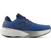 New Balance Fresh Foam X 880 V Modrá