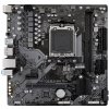 GIGABYTE A620 H/ AM5/ mATX A620M H