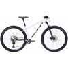 SUNN Horský bicykel XCO PRIM S2 2024 L