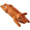 Nobby latexové prasátko velké 42 cm