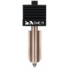 Bambu Lab Tungsten Carbide Nozzle - H2/P2S - 0,4 mm
