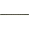 Roco Flexi koľaj G800 – 61106 -