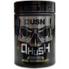 USN Qhush Black 220 g