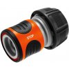 GARDENA Stopspojka 19 mm (3/4