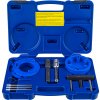 Asta Aretačná sada FORD 2.0/2.4 TDDI/TDCI A-8019UPG