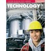 Oxford English for Careers: Technology 2 Student's Book (Eric H. Glendinning,Alison Pohl)(Brožovaná)