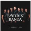 Bystrík Banda - Na Kráľovej holi