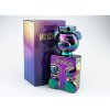 Moschino Toy 2 Pearl Dámska edp 100 ML EDP TESTER