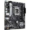 ASUS PRIME H610M-A-CSM, LGA1700, Intel H610, 2xDDR5, 1xDP, 1xHDMI, 1xVGA, mATX