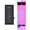AVACOM GSAP-IPH8P-2691 Li-Ion 3,82V 2691mAh - neoriginálne - Baterie pro Apple iPhone 8 Plus, Li-Ion 3,82V 2691mAh (náhrada 616-00367)
