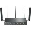 TP-LINK ER706WP-4G