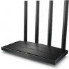 WiFi router TP-Link Archer A8 AC1900 dual AP, 4x GLAN, 600Mbps 2,4/1300Mbps 5GHz, EasyMesh