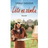 Léto na zámku (Šárka Hieková)