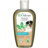 Francodex Šampón Biodene pre všetky psy 250ml