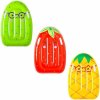 Leňoška Bestway® 42049, Surf Buddy, nafukovacia, 0,84x0,56 m