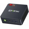 Mini PC GMKtec M5 Ultra Ryzen 7 7730U, 16GB RAM + 512GB SSD, WIN 11 Pro