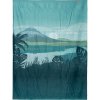 Osuška After Destination Towel 2P Costa Rica 200 × 200 cm 23/24 - Odosielame do 24 hodín