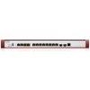 ZyXEL Zyxel USG FLEX 700H hardvérový firewall 15 Gbit/s (USGFLEX700H-EU0101F)