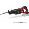 EIN 18 V TP-AP 18/32 Li BL-SOLO 4326295 EINHELL píla s vratným pohybom