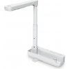 Epson ELPDC07 biela / vizualizér / 1920 x 1080 / USB-B (V12H759040)