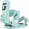 Viazanie na snowboard Union Legacy aqua M 25/26 - Odosielame do 24 hodín